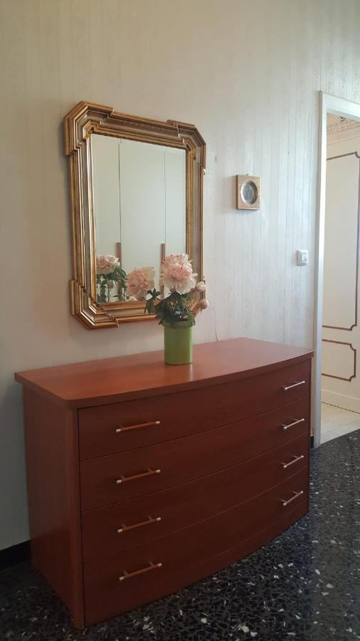 Villa Elena Портовенере Екстериор снимка
