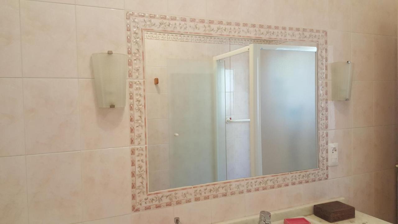 Villa Elena Портовенере Екстериор снимка