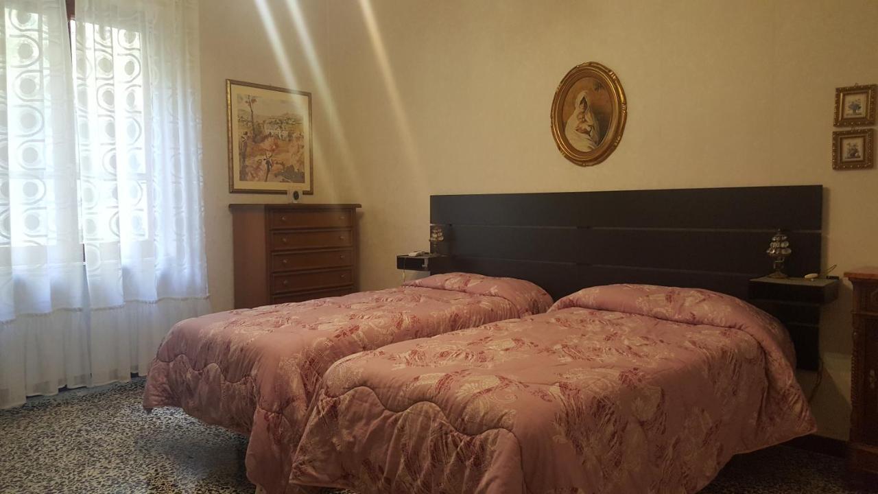 Villa Elena Портовенере Екстериор снимка